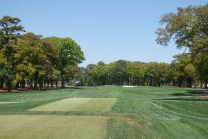 Dunes Golf And Beach 2nd 2025